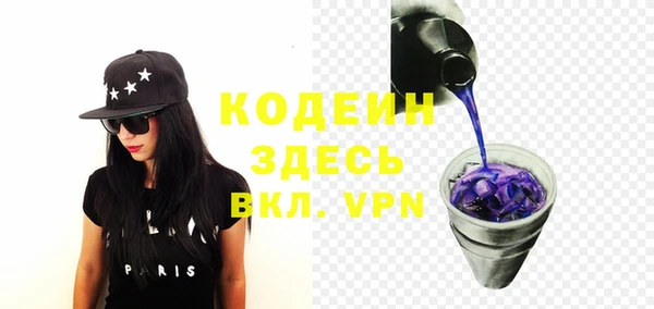 ешки Осинники