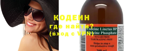 ешки Няндома