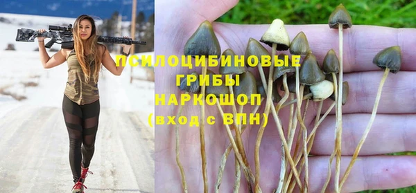 метамфетамин Зеленодольск