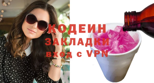 ешки Няндома