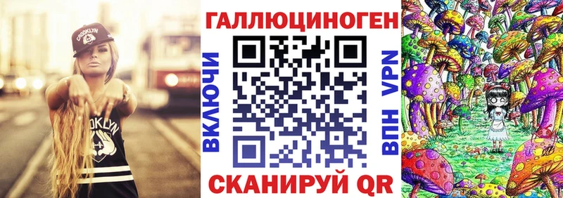 магазин    Колпашево  Псилоцибиновые грибы прущие грибы 